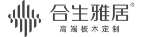 全屋定製_衣櫃定製_整裝定製_兒童房定製_定製家具_雷竞技在线官方入口全屋定製_實木家具