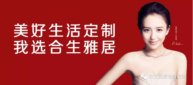 新浪專訪 ▎雷竞技在线官方入口：6種基材10大產品係列 為消費升級做足準備
