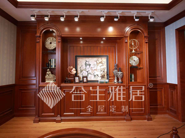 定製酒櫃好不好？