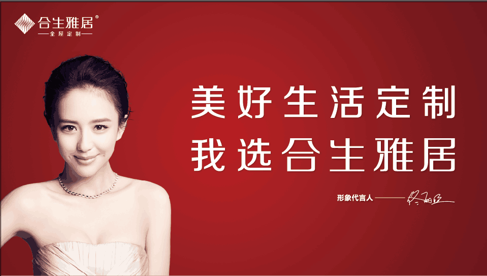 整體衣櫃報價多少錢，2018年最新最全最便宜的衣櫃報價