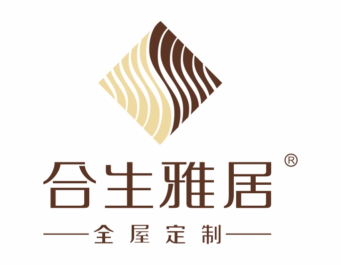 有哪些衣櫃品牌有進入了衣櫃十大排行榜？