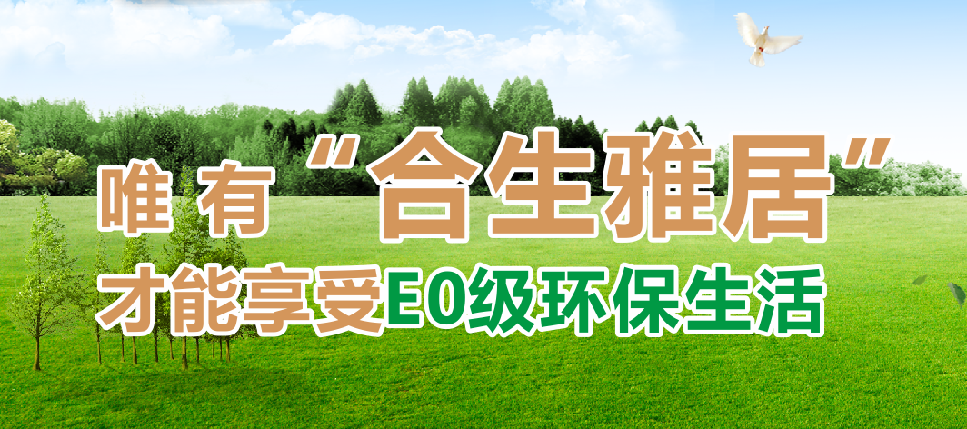 高端板木定製