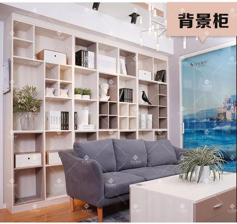 七夕強勢表白攻略 | 為她打造一套專屬愛情的房子