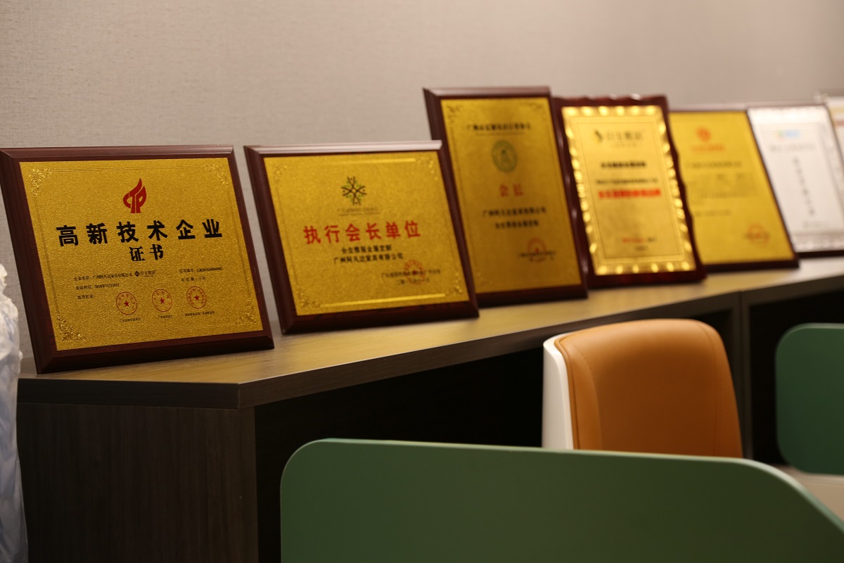 怎樣選擇整裝大家居品牌，應該考察哪些方麵？