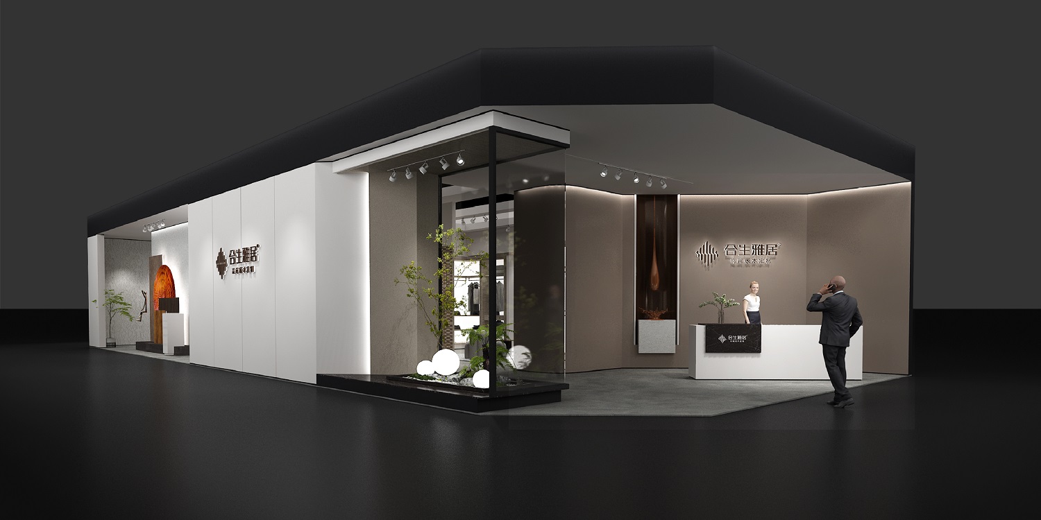 第11屆中國廣州定製家居展即將來襲，雷竞技在线官方入口為您送上逛展指南！