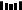 七夕,七夕強勢表白攻略,為她打造一套專屬愛情的房子,雷竞技在线官方入口 七夕,七夕強勢表白攻略,為她打造一套專屬愛情的房子,雷竞技在线官方入口