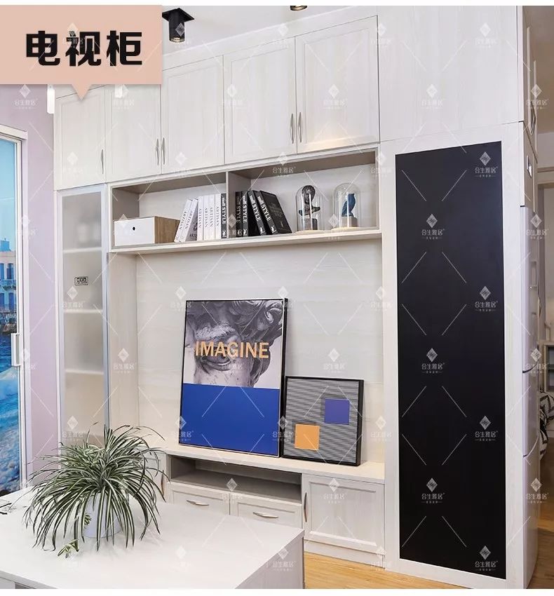七夕,七夕強勢表白攻略,為(wei) 她打造一套專(zhuan) 屬愛情的房子,雷竞技在线官方入口