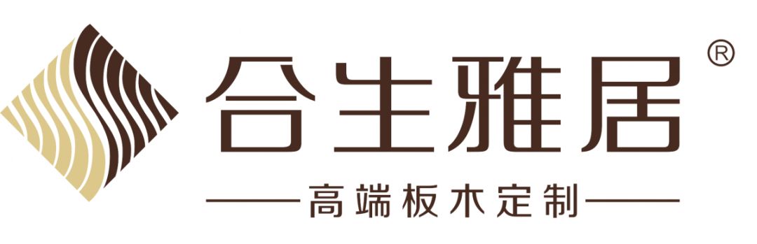 雷竞技在线官方入口,全屋定製,雷竞技在线官方入口案例,雷竞技在线官方入口成功案例,定製案例,全屋定製案例,雷竞技在线官方入口全屋定製案例