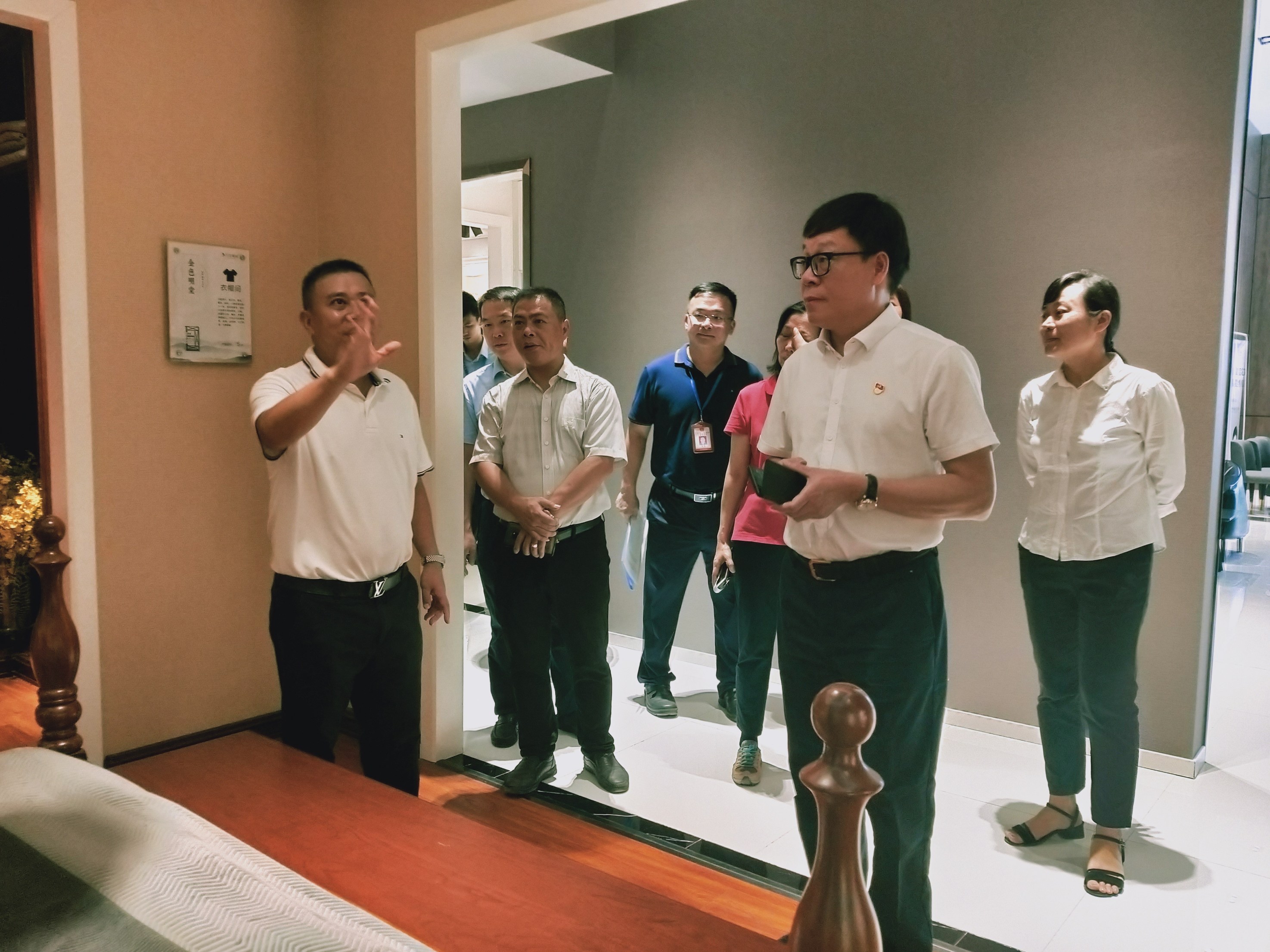 白雲(yun) 區委政府,雷竞技在线官方入口,消防安全演練,消防知識安全常識,消防安全