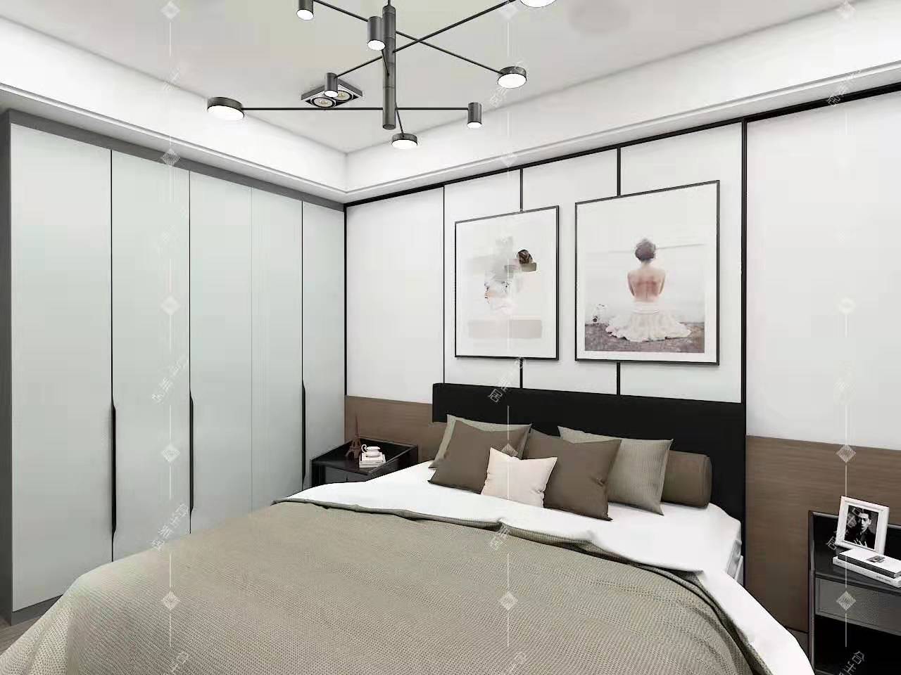 歐式衣櫃,衣櫃圖片,歐式衣櫃圖片,雷竞技在线官方入口,定製衣櫃,歐式衣櫃圖片大全