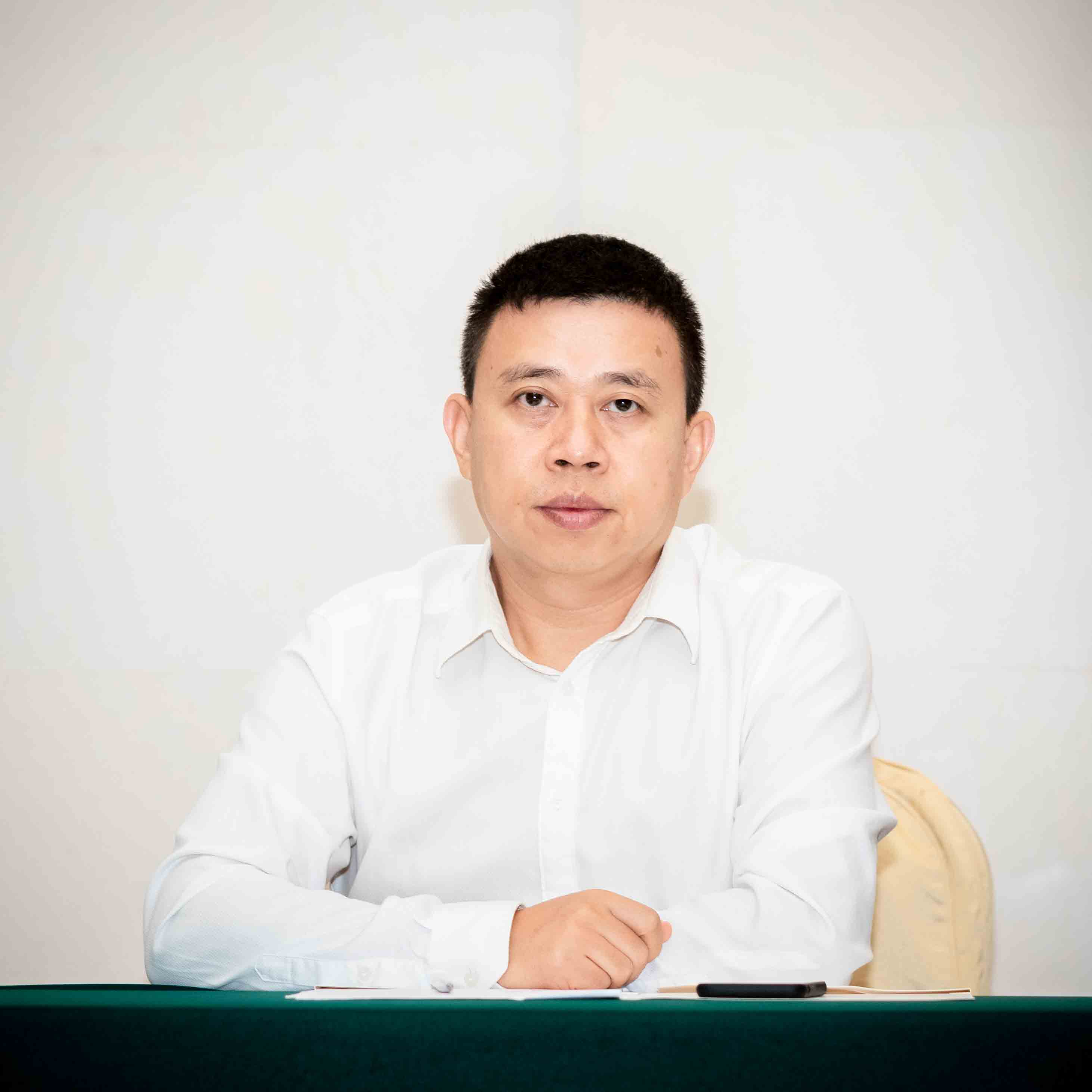 雷竞技在线官方入口,CEO王天兵,四川南充,南充商會(hui) ,會(hui) 長楊彩虎
