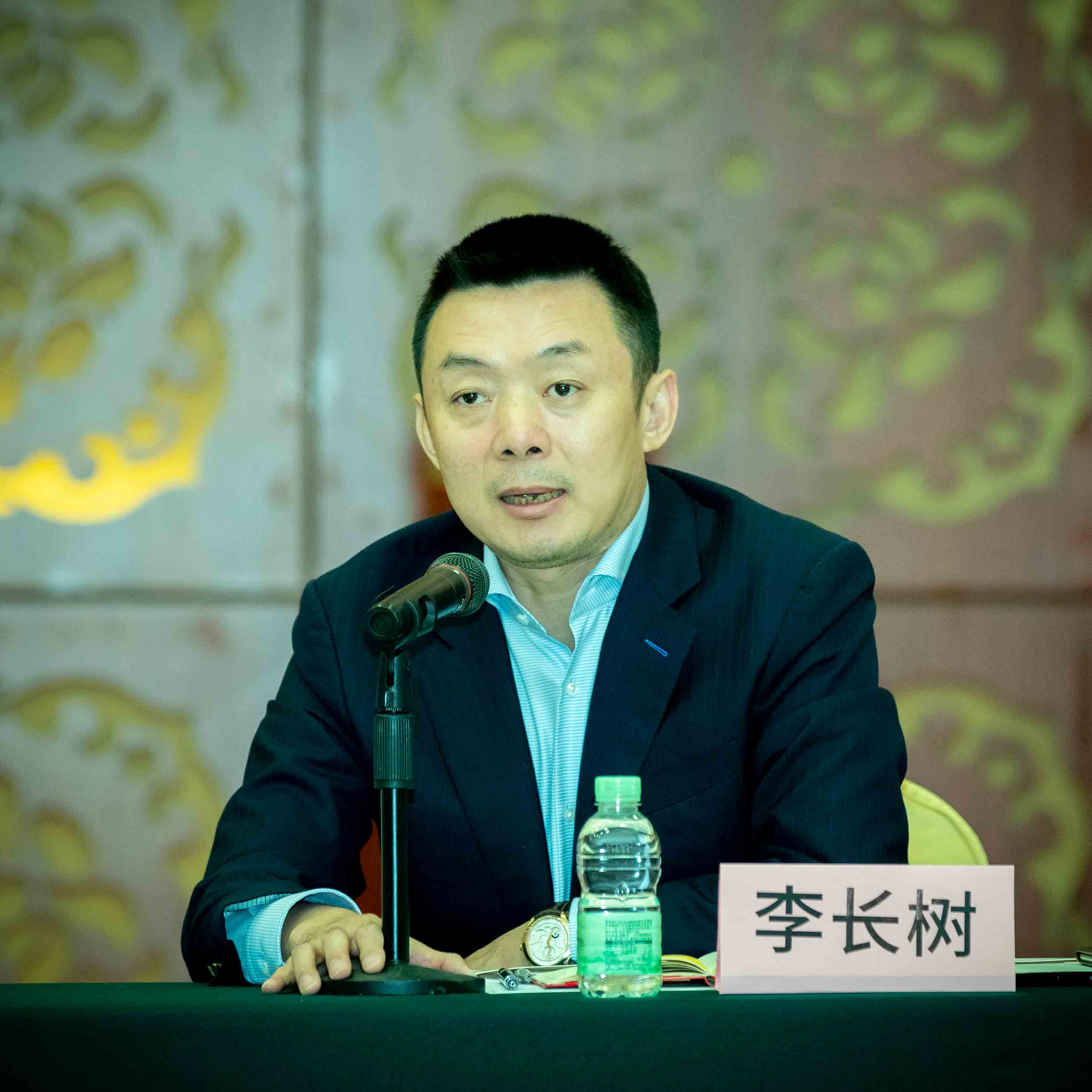 雷竞技在线官方入口,CEO王天兵,四川南充,南充商會(hui) ,名譽會(hui) 長李長樹