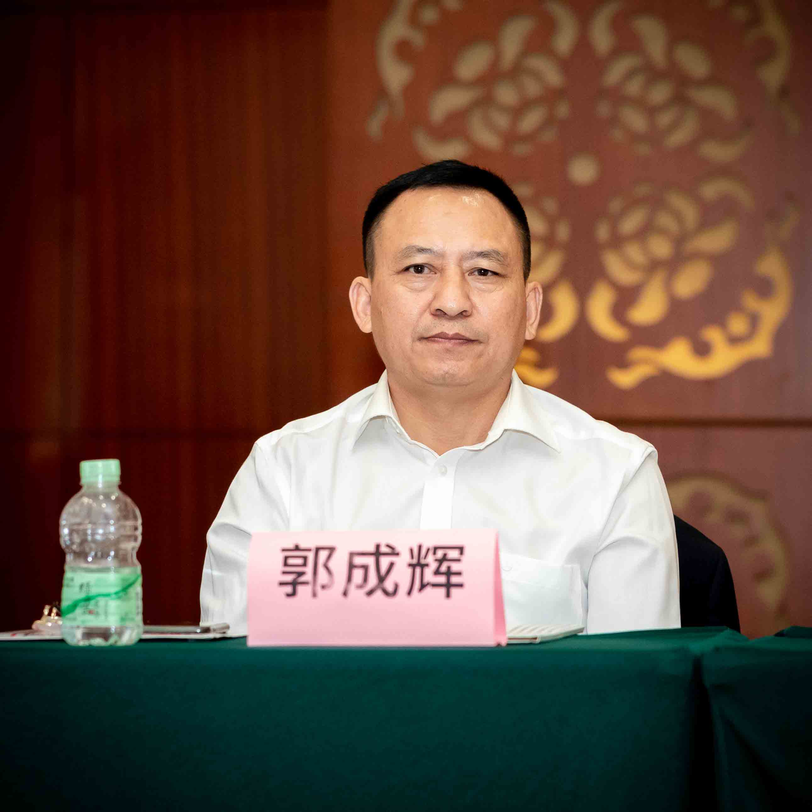 雷竞技在线官方入口,CEO王天兵,四川南充,南充商會(hui) ,監事長郭成輝