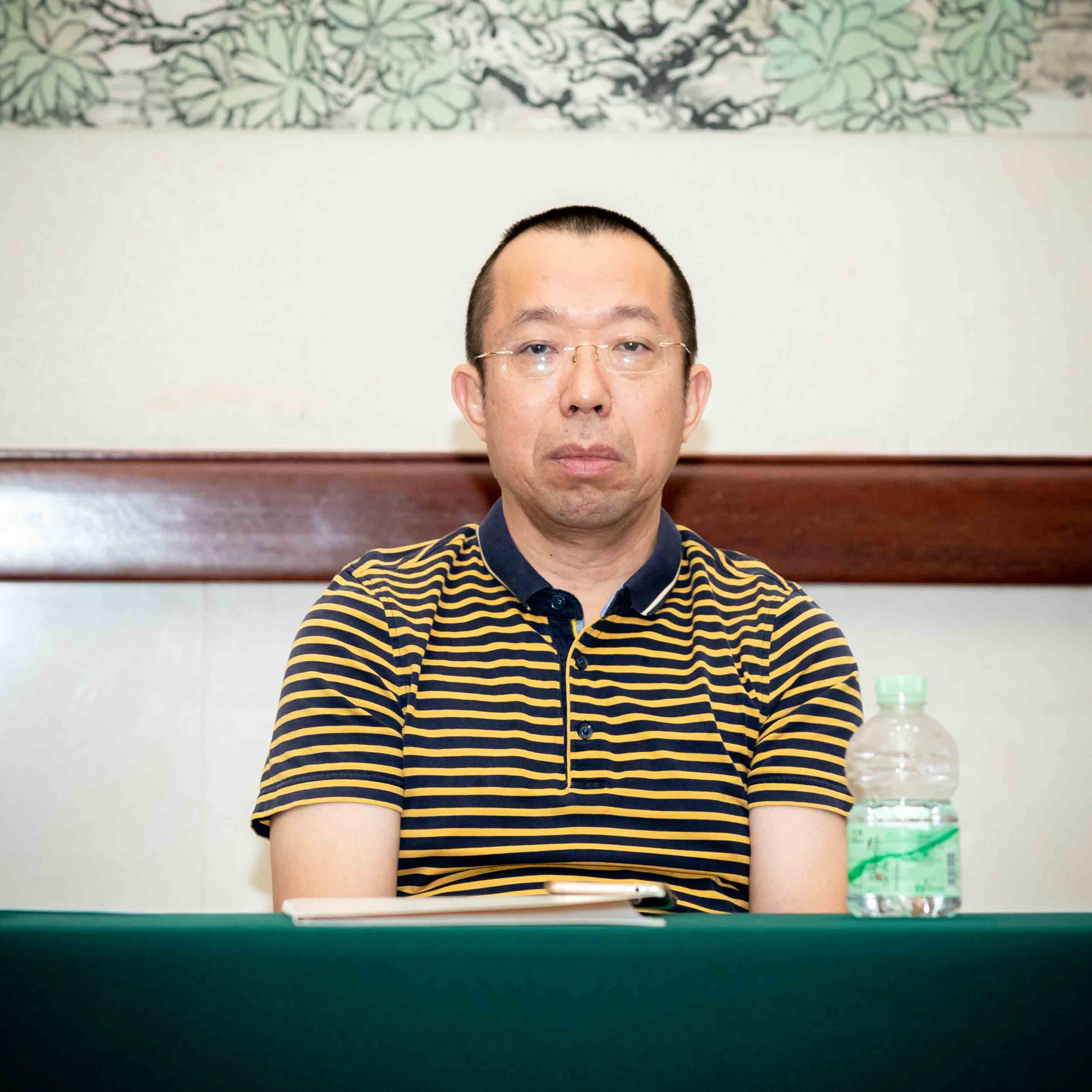 雷竞技在线官方入口,CEO王天兵,四川南充,南充商會(hui) ,執行副理事長王明凱