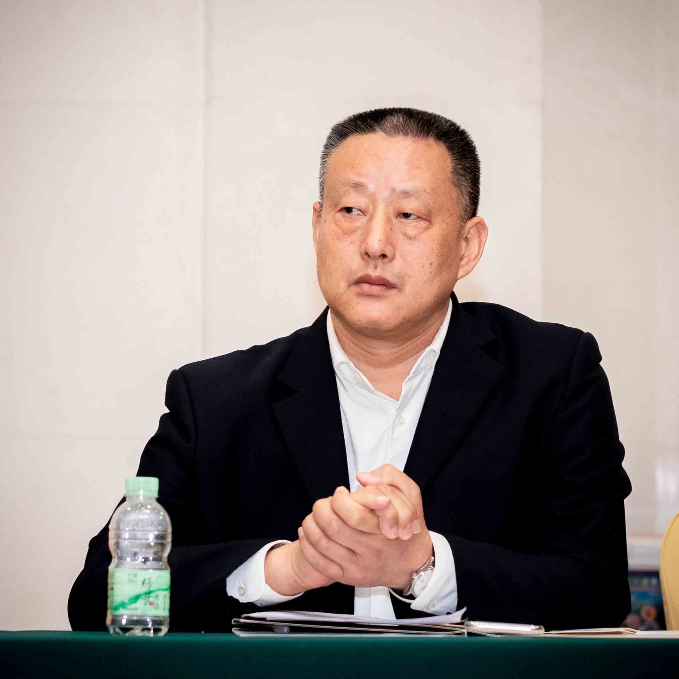 雷竞技在线官方入口,CEO王天兵,四川南充,上海市南充商會(hui) 顧問魏宏清