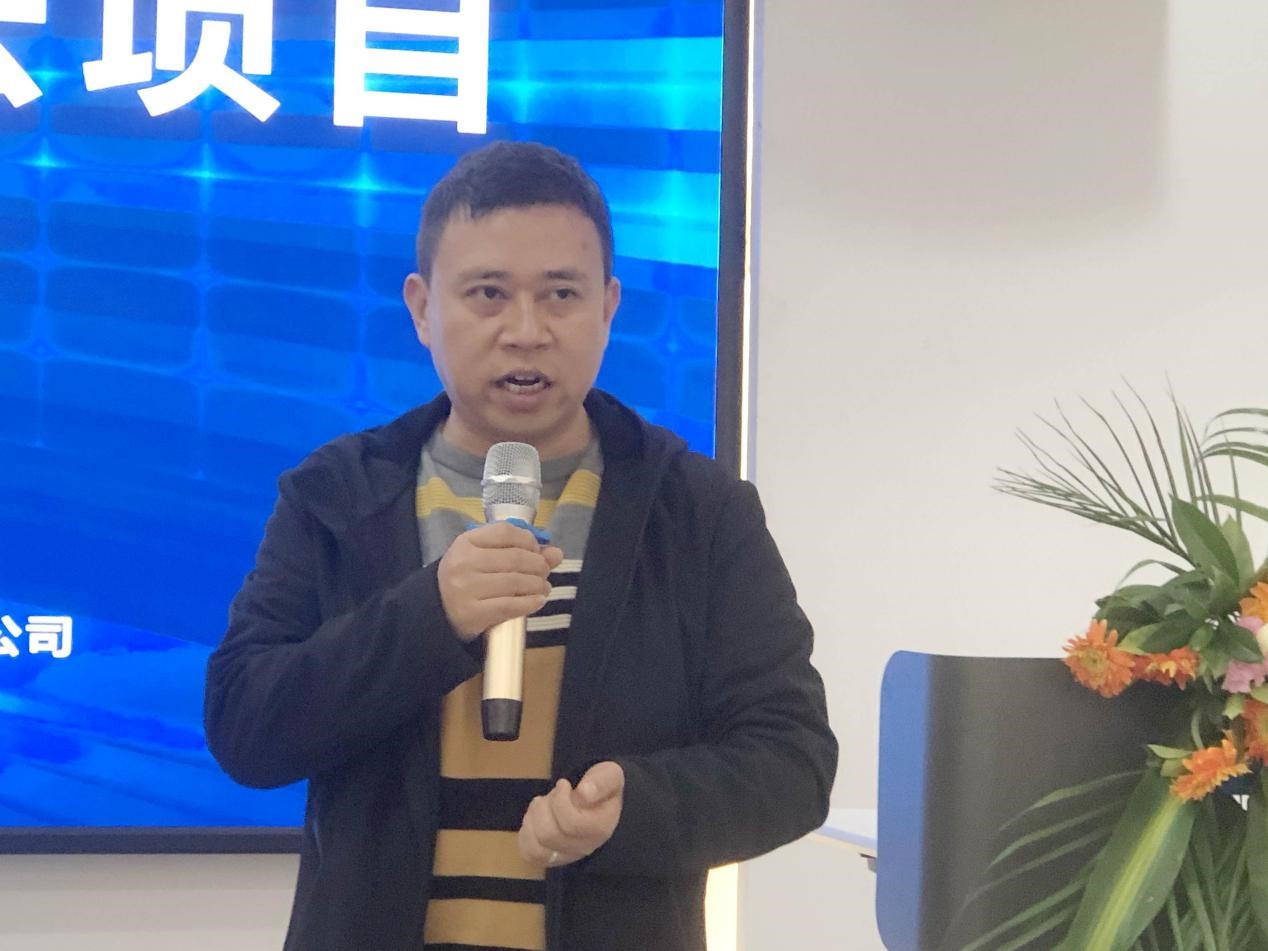 雷竞技在线官方入口,整裝雲(yun) ,全屋定製