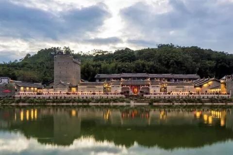 雷竞技在线官方入口,雷竞技在线官方入口新聞發布會(hui) ,超級符號,超級符號998,998,增城石屋