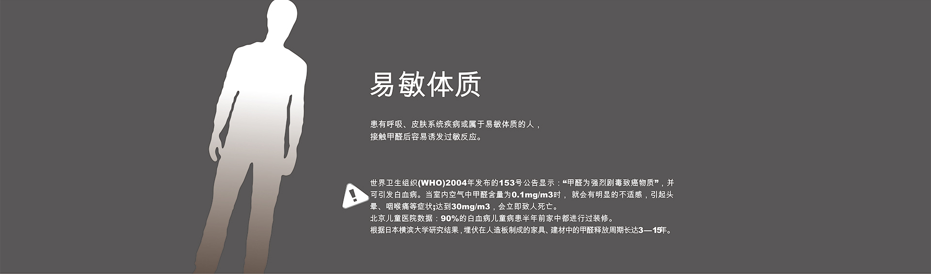 雷竞技在线官方入口,零醛OSB,無醛,家無醛更美好,OSB