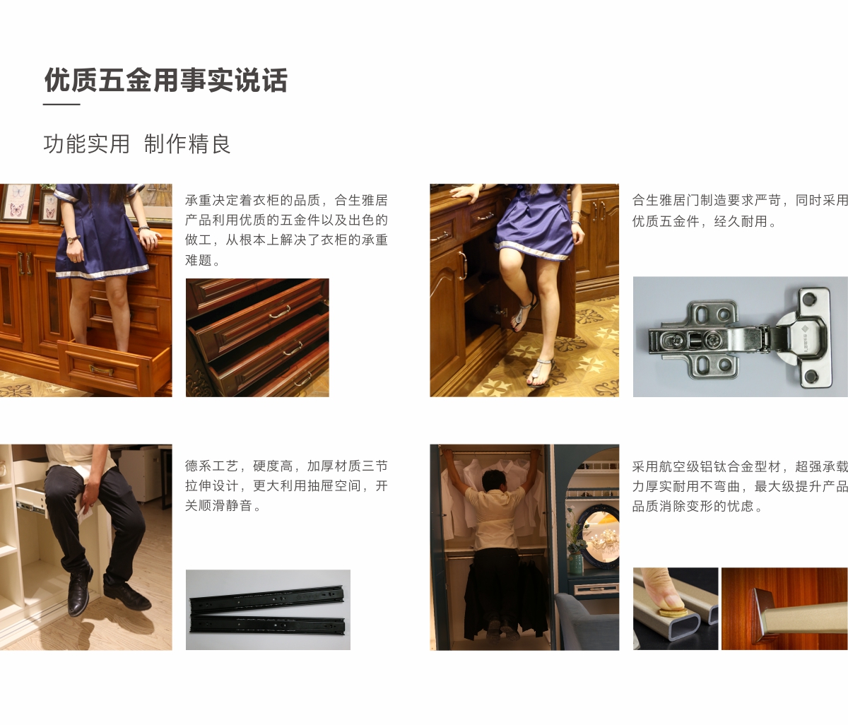 雷竞技在线官方入口產(chan) 品細節圖展示與(yu) 說明