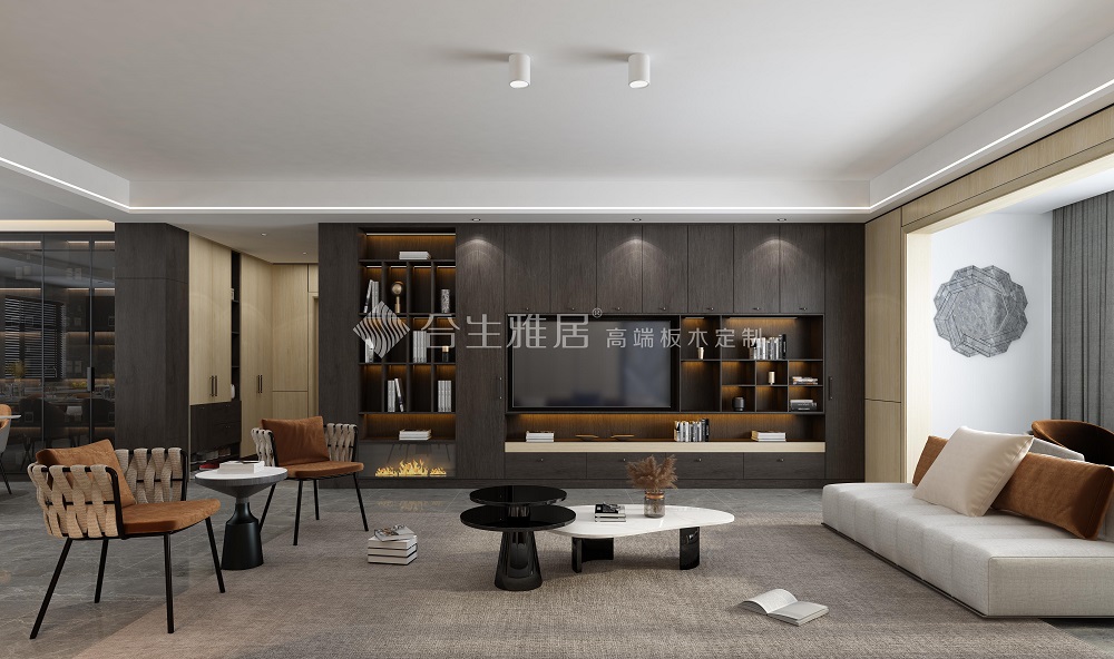 客廳設計,客廳效果圖,家具定製 客廳設計,客廳效果圖,家具定製