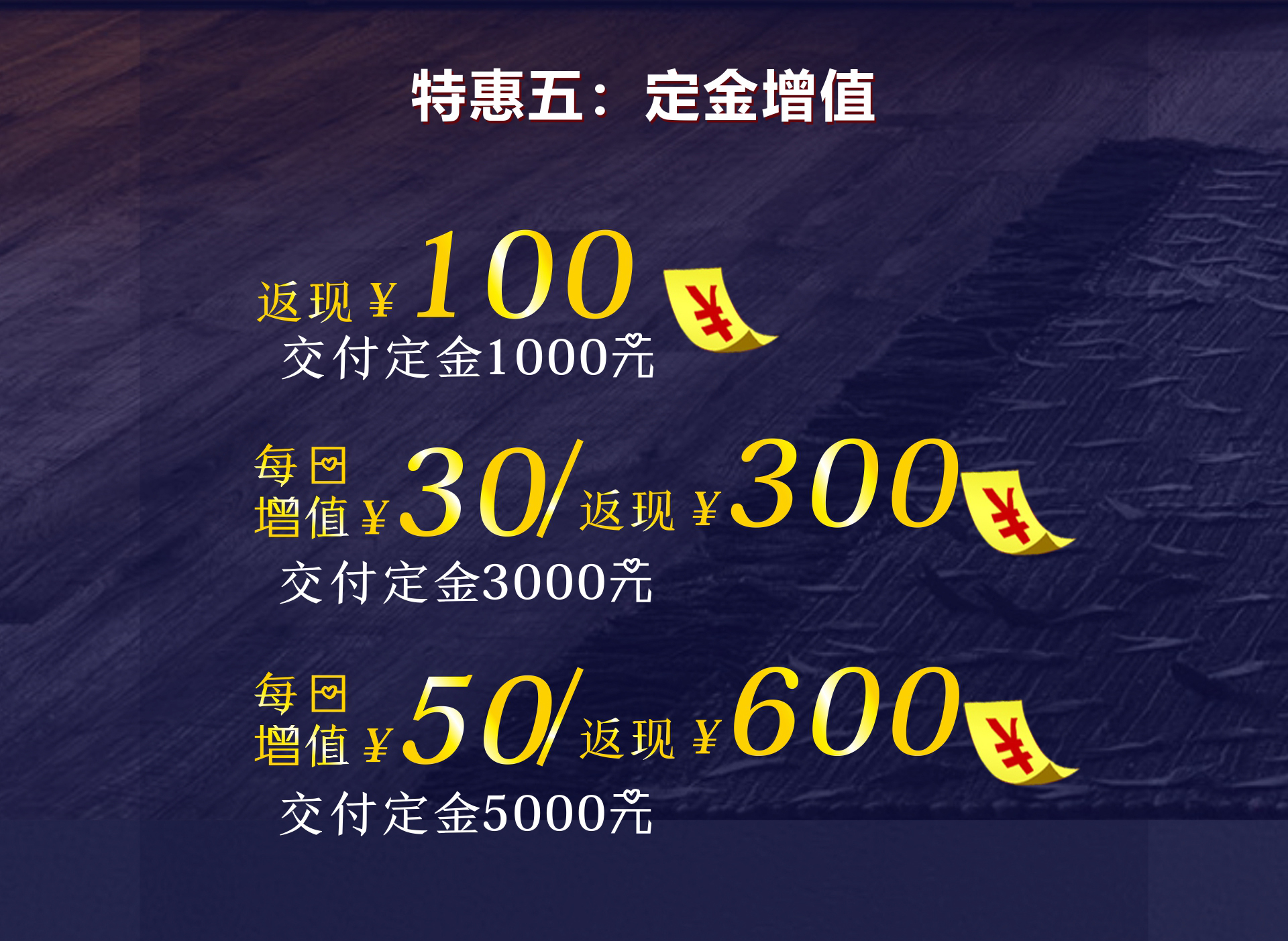 雷竞技在线官方入口優(you) 惠促銷