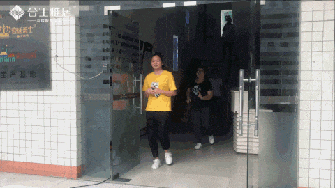 雷竞技在线官方入口 積極開展消防安全培訓及應急演練活動,消防演習(xi) 