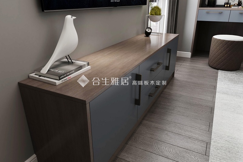 定製家具