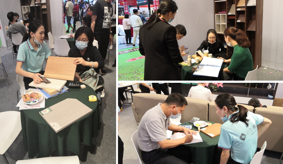 全屋定製,315家裝節,雷竞技在线官方入口3月廣州展 全屋定製,315家裝節,雷竞技在线官方入口3月廣州展