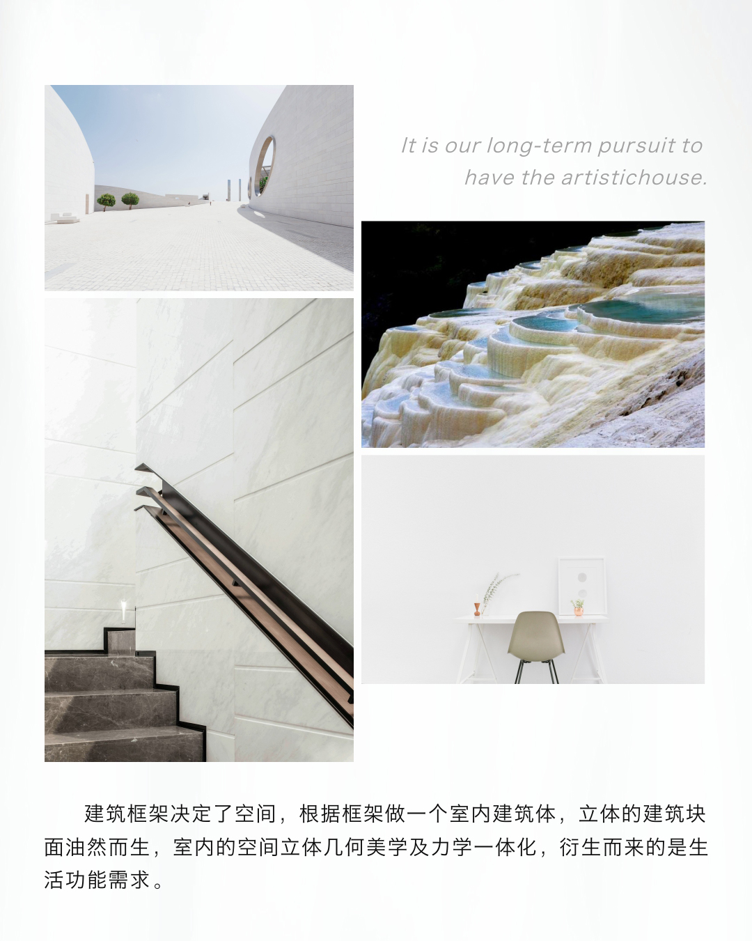 雷竞技在线官方入口展會(hui) ,雷竞技在线官方入口參加定製家居展嗎