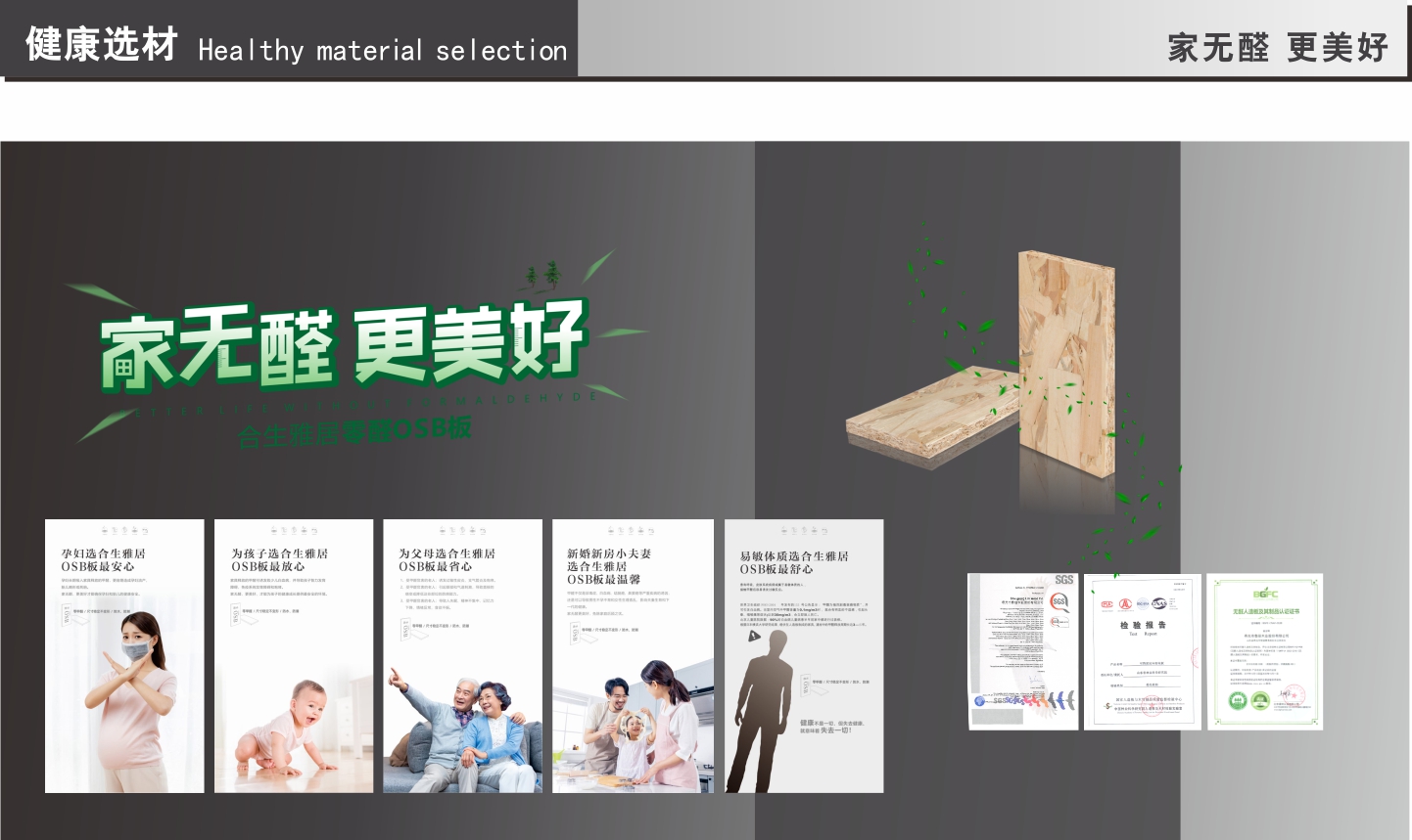 雷竞技在线官方入口板材檢測報告,雷竞技在线官方入口板材檢測認證