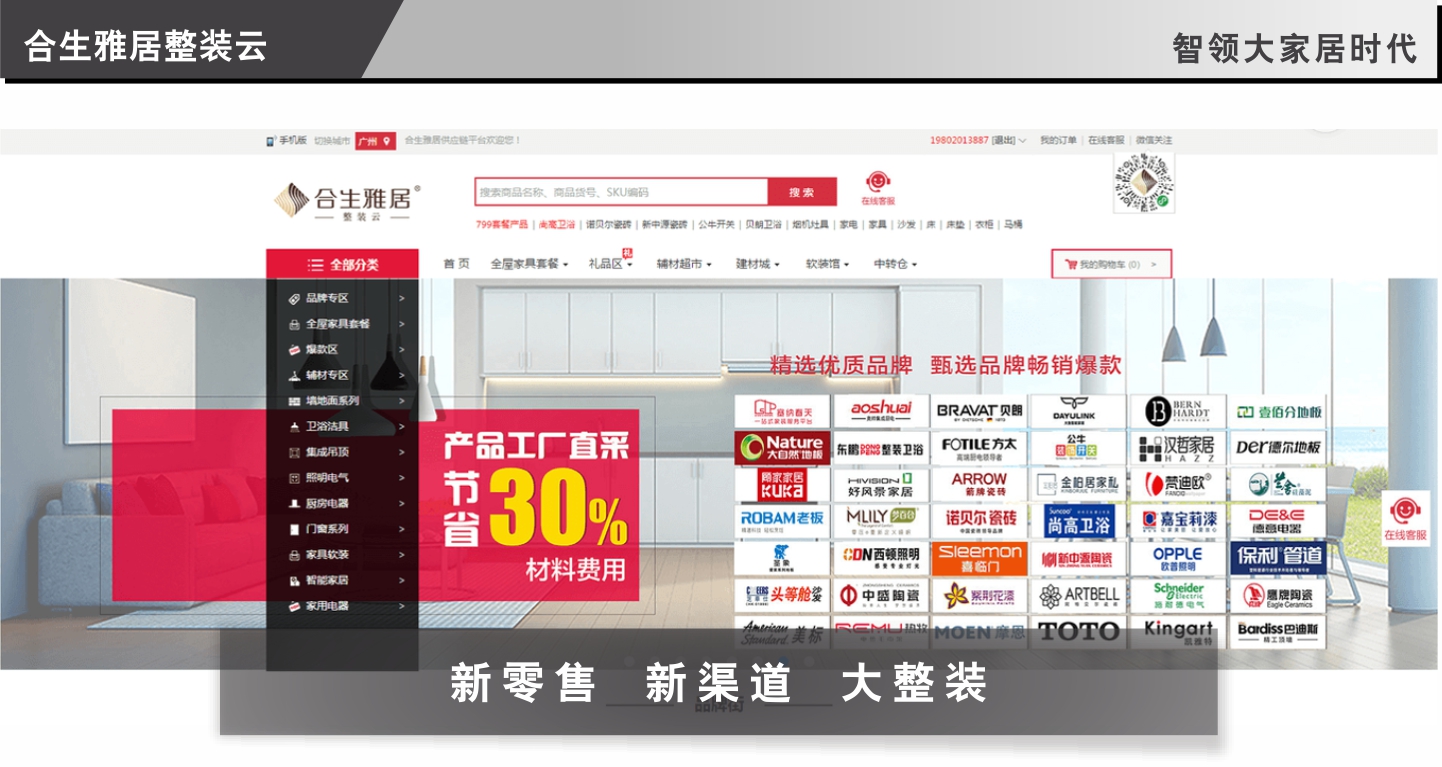 雷竞技在线官方入口整裝大家居,雷竞技在线官方入口整裝雲(yun) ,雷竞技在线官方入口全屋定製