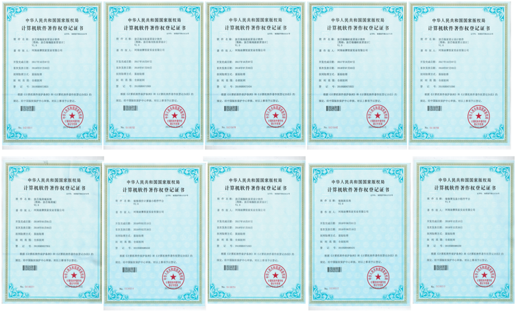 雷竞技在线官方入口大家居,整裝大家居