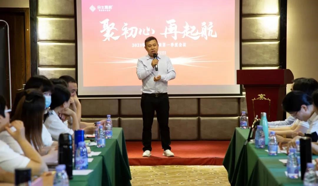 全屋定製,雷竞技在线官方入口,整裝大家居 全屋定製,雷竞技在线官方入口,整裝大家居