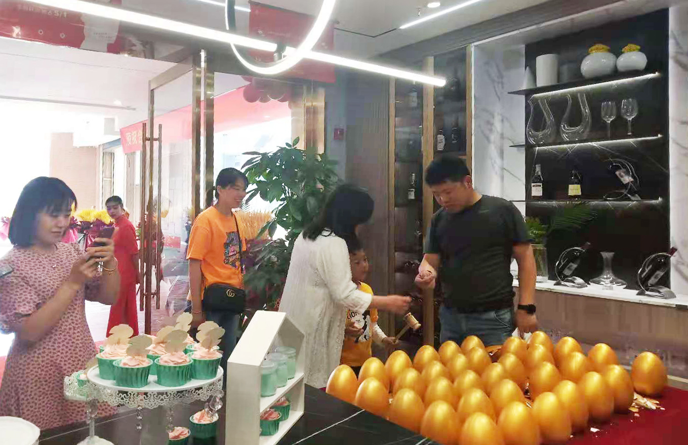 全屋定製,雷竞技在线官方入口加盟 全屋定製,雷竞技在线官方入口加盟
