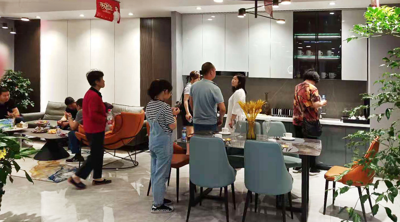 雷竞技在线官方入口江陰店 雷竞技在线官方入口江陰店