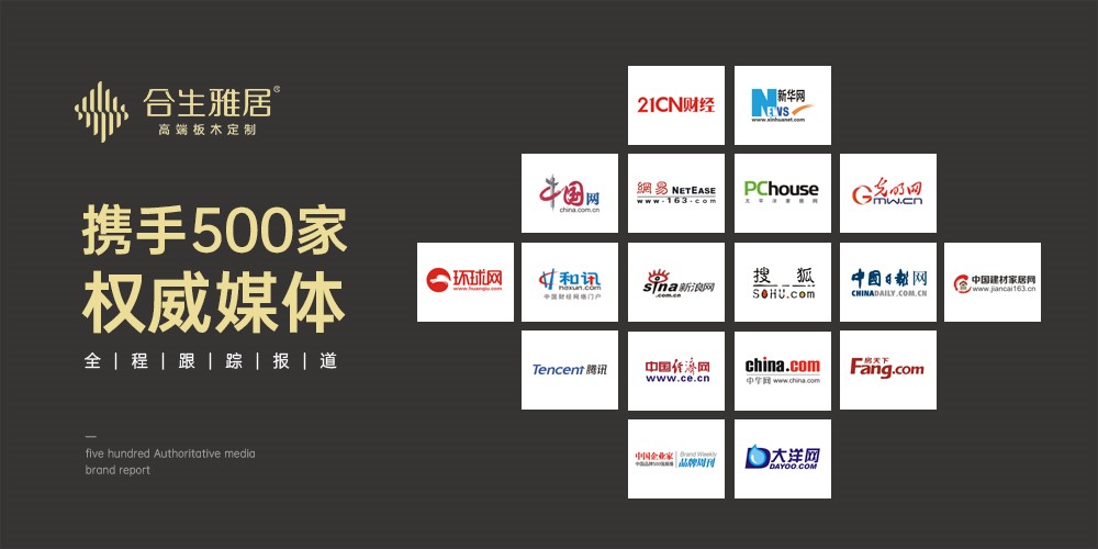 雷竞技在线官方入口榮登央視CCTV