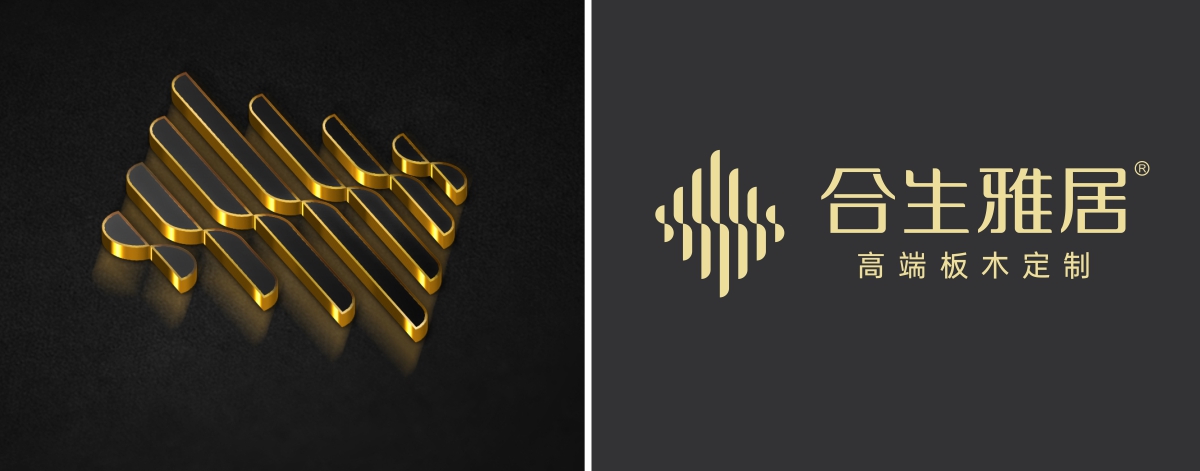 雷竞技在线官方入口品牌新LOGO