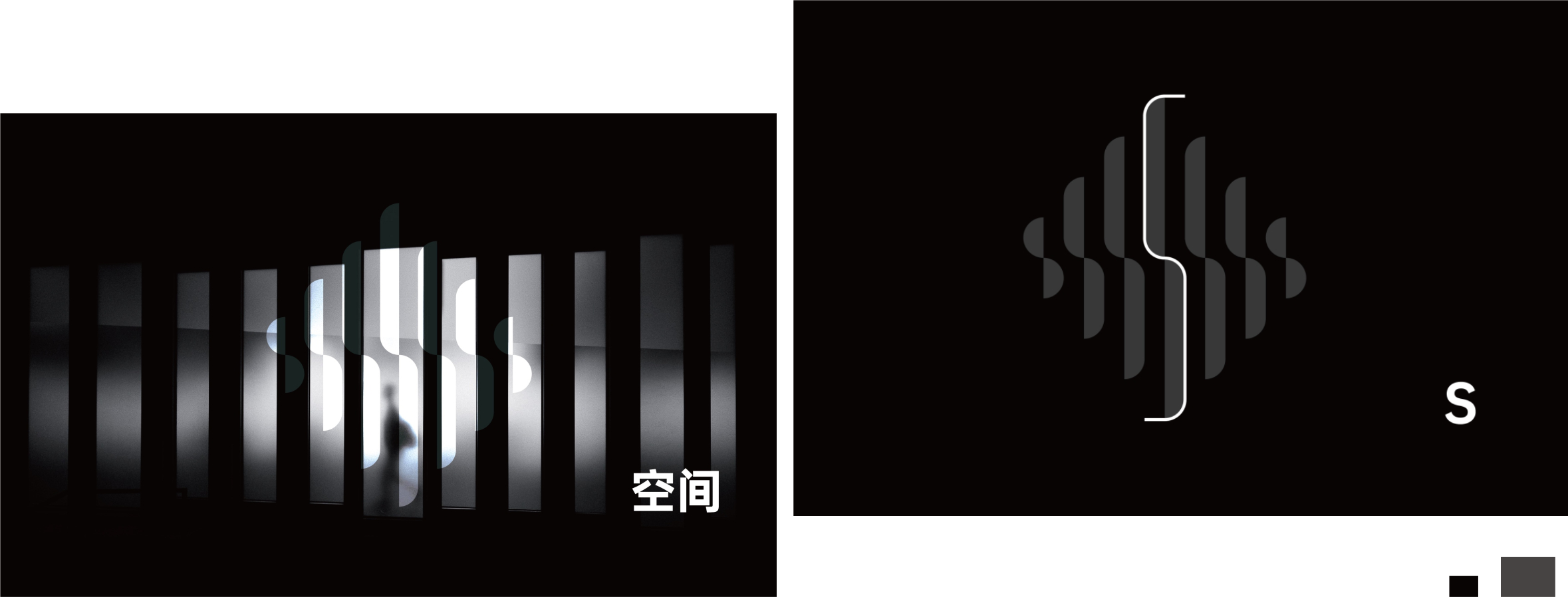 雷竞技在线官方入口新形象