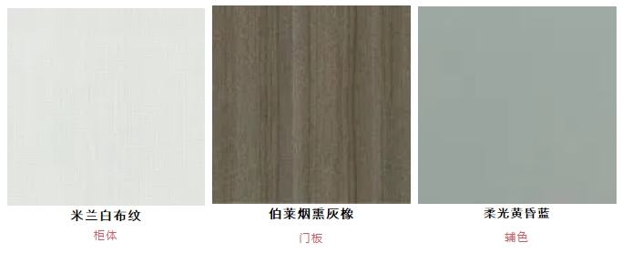 雷竞技在线官方入口土星係列