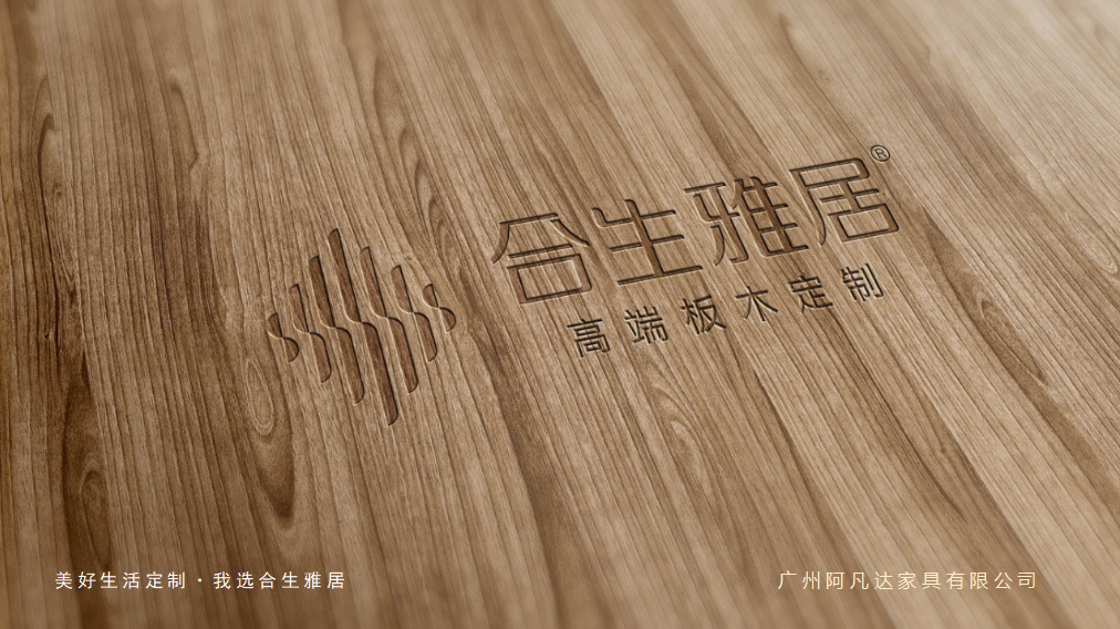 雷竞技在线官方入口863數字財富密碼
