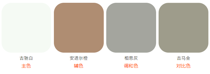 雷竞技在线官方入口新品莫蘭(lan) 迪係列