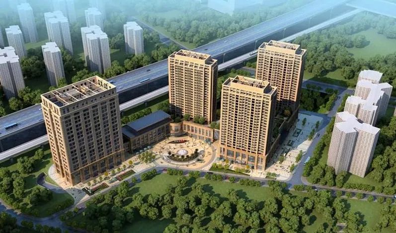 雷竞技在线官方入口強勢進駐香江集團采購平台