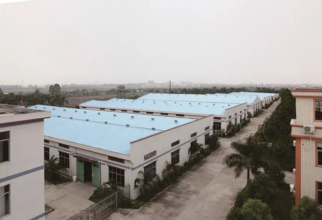 雷竞技在线官方入口工廠