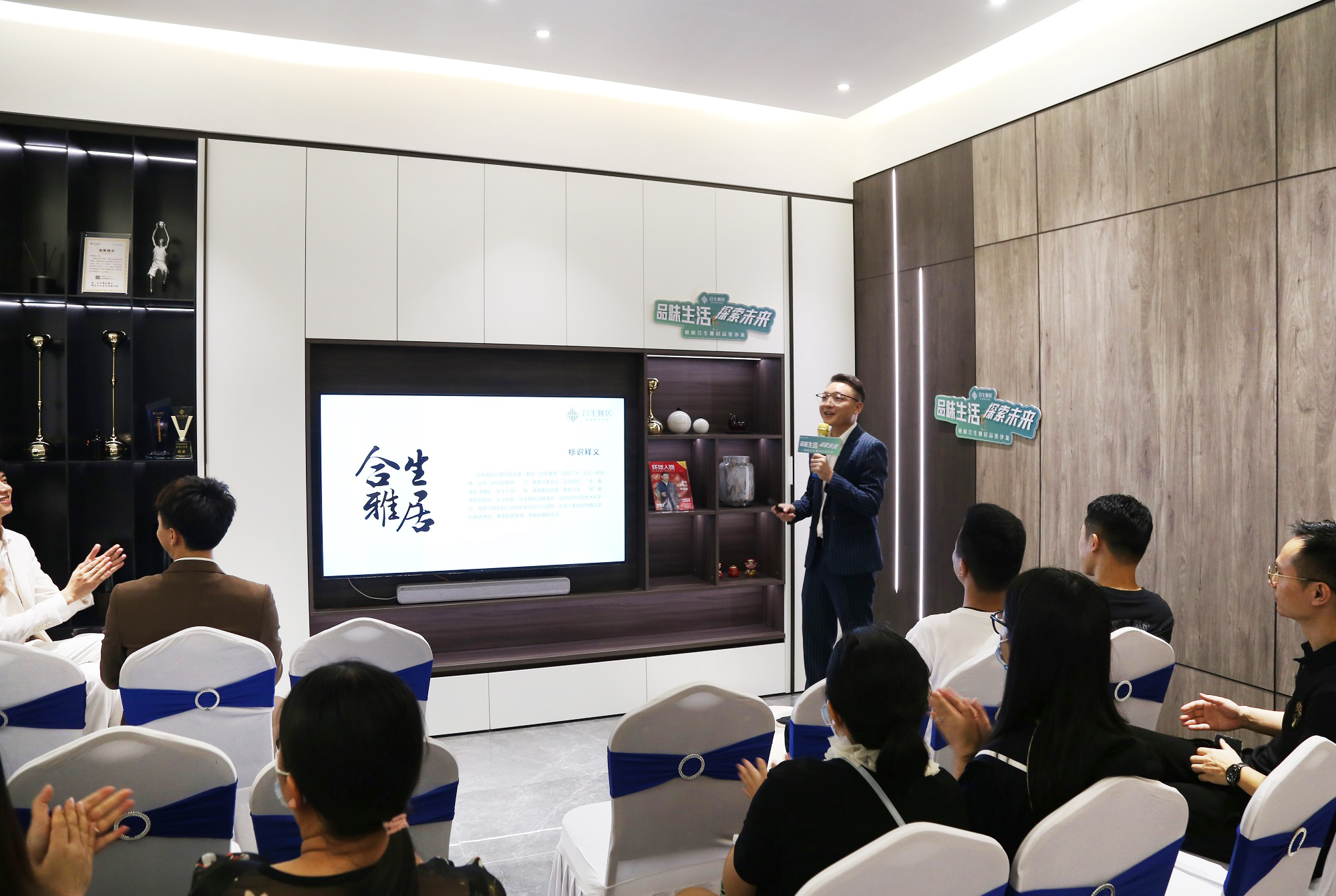 雷竞技在线官方入口塘廈光輝店