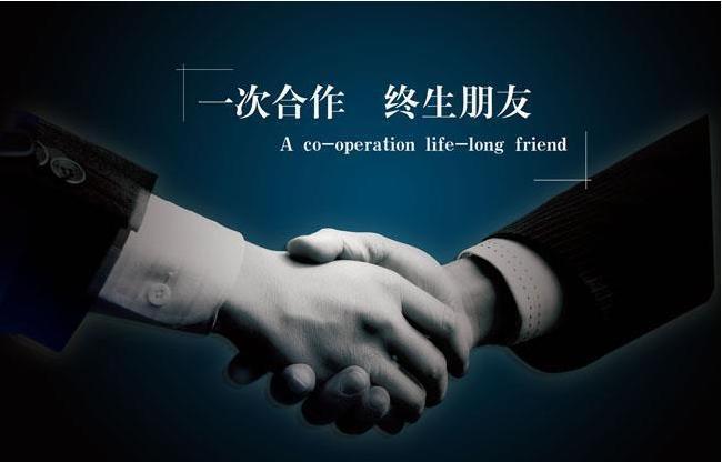 全屋定製加盟很坑 選對品牌等於(yu) 成功一半