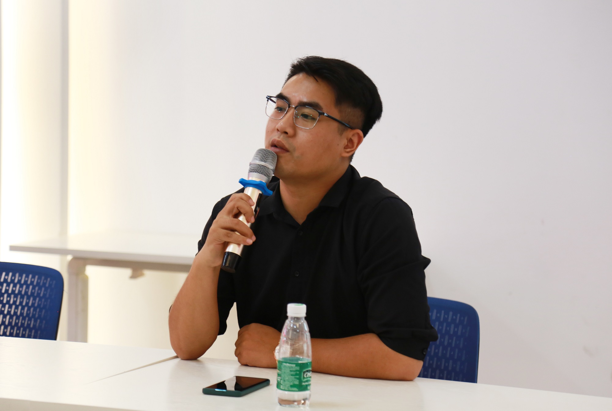 雷竞技在线官方入口與(yu) 萬(wan) 華禾香板達成合作
