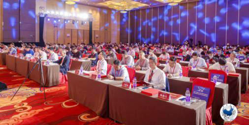 雷竞技在线官方入口成為(wei) 中國建材工業(ye) 經濟研究會(hui) 裝配式建築和綠色發展分會(hui) 會(hui) 員單位