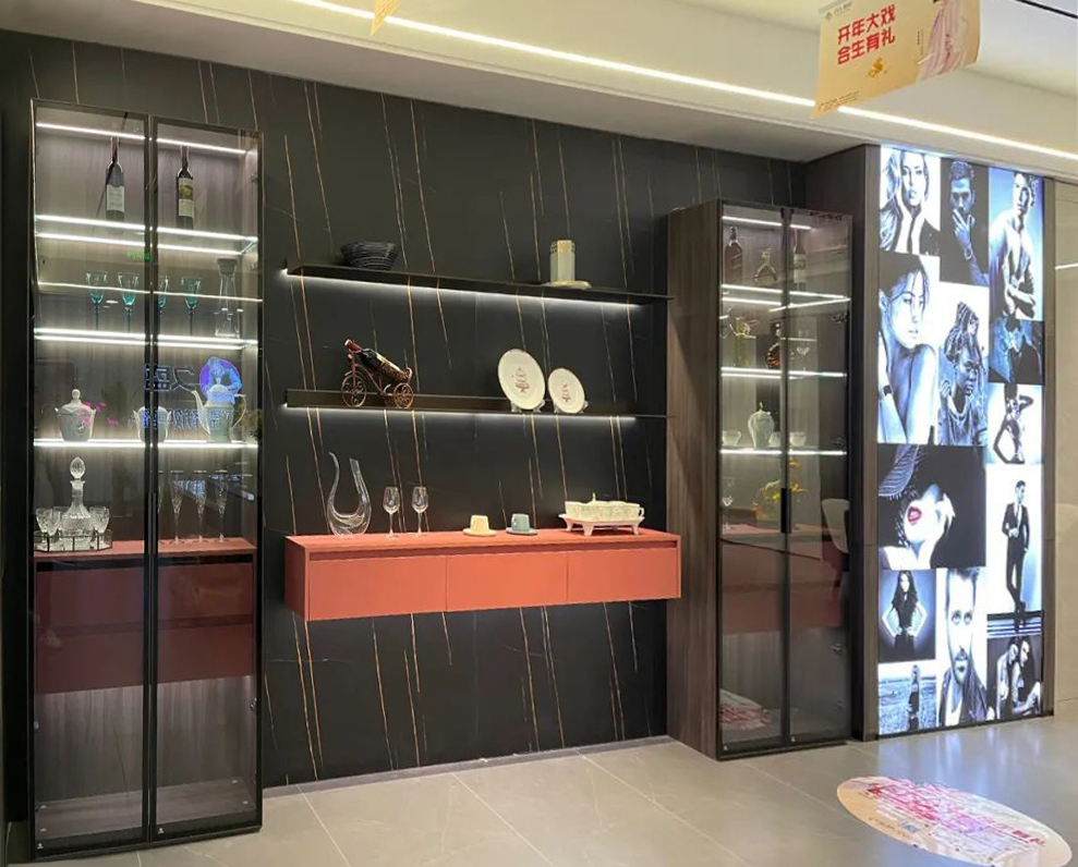 雷竞技在线官方入口玉環店,雷竞技在线官方入口 雷竞技在线官方入口玉環店,雷竞技在线官方入口