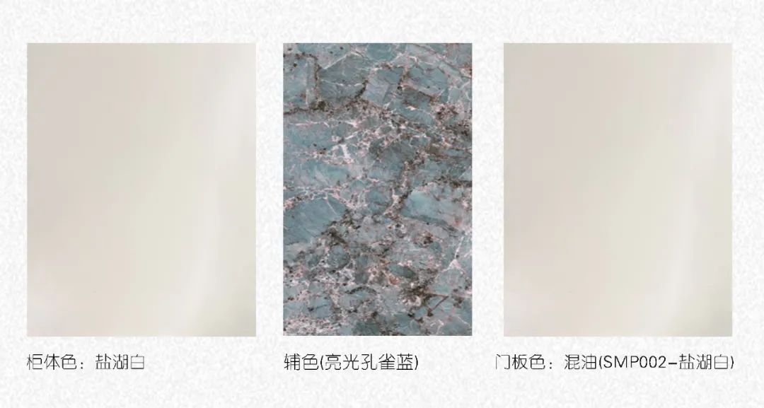 雷竞技在线官方入口產(chan) 品,雷竞技在线官方入口