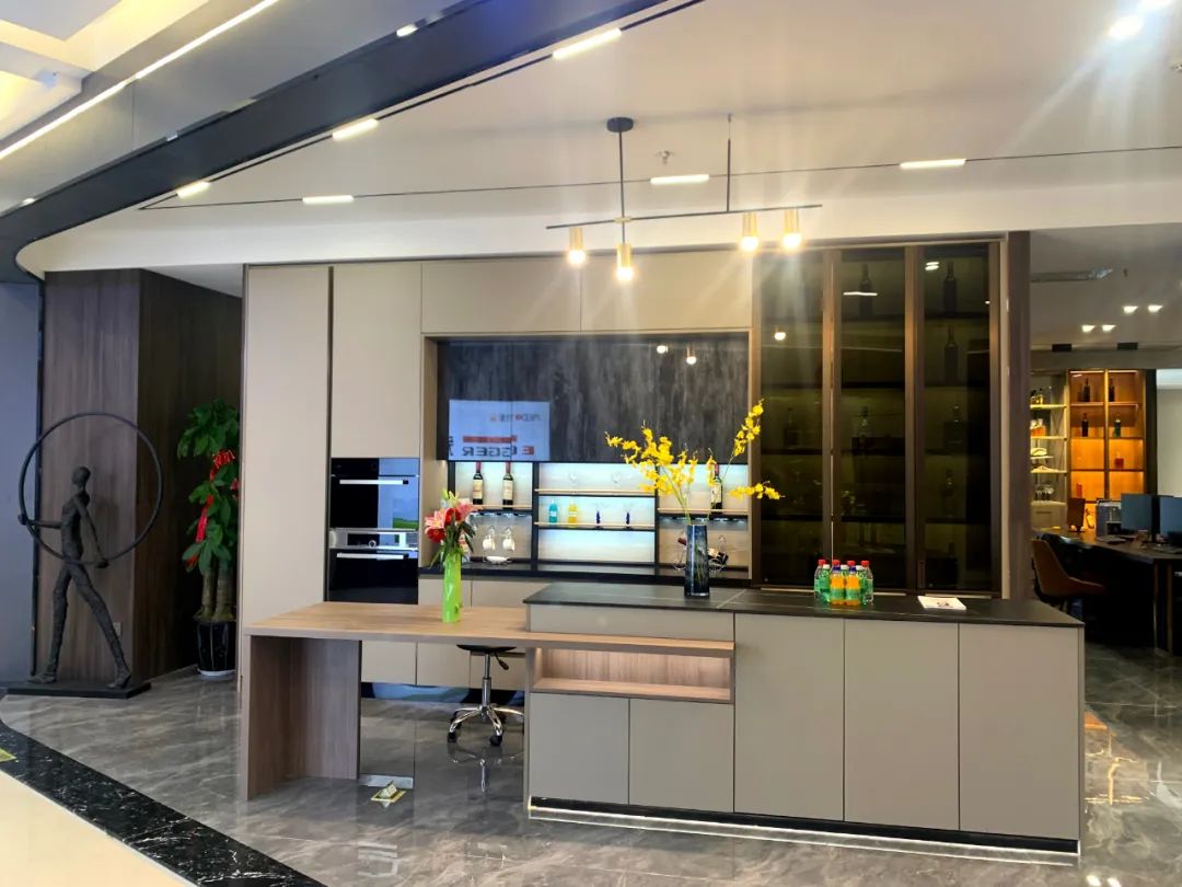 雷竞技在线官方入口武漢店,雷竞技在线官方入口武漢專賣店 雷竞技在线官方入口武漢店,雷竞技在线官方入口武漢專賣店